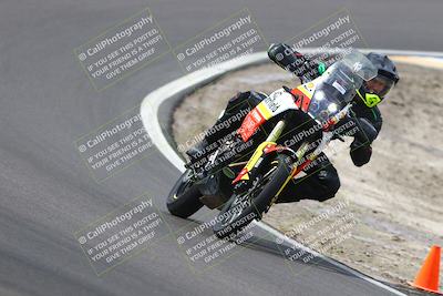 media/Mar-06-2025-YCRS ChampSchool (Thu) [[4f1e595087]]/Faster Group/Session 2 (Turn 2)/